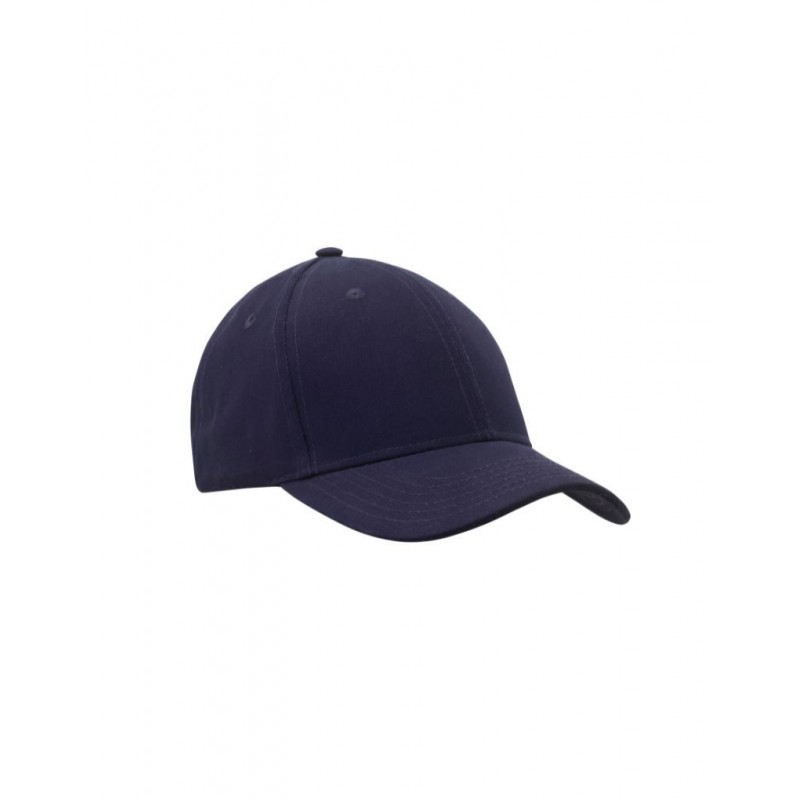 Cap - mod.3992