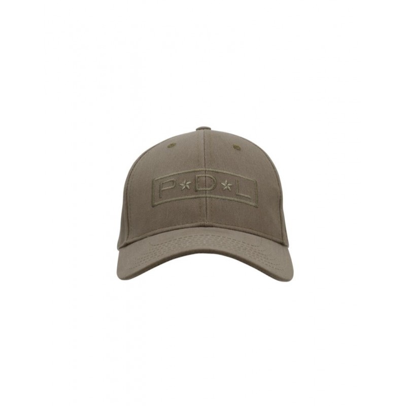 Cap - mod.3992