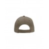 Cap - mod.3992