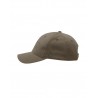 Cap - mod.3992