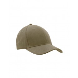 Cap - mod.3992
