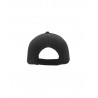 Cap - mod.3919