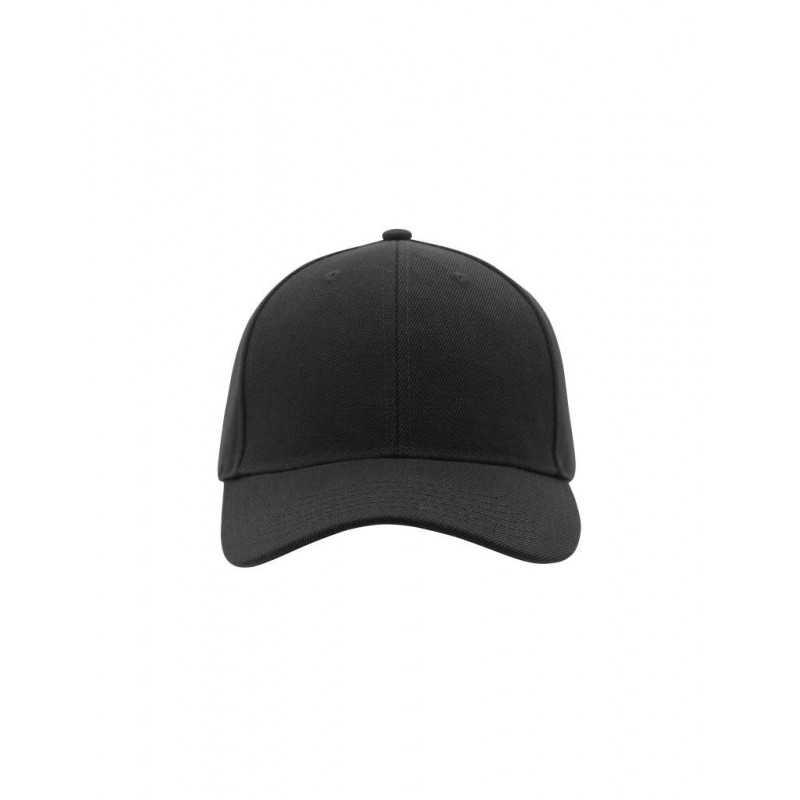 Cap - mod.3919