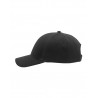 Cap - mod.3919