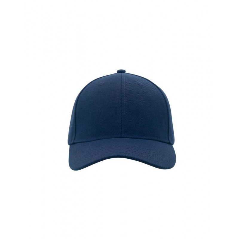 Cap - mod.3919