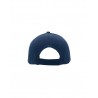 Cap - mod.3919
