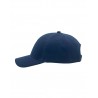 Cap - mod.3919