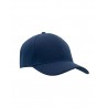 Cap - mod.3919