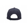 Cap made of recycled material - many colours available