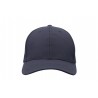 Cap made of recycled material - many colours available
