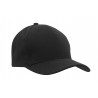 Cap made from recycled material - a timeless model