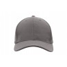 Cap made from recycled material - a timeless model