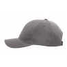 Cap made from recycled material - a timeless model