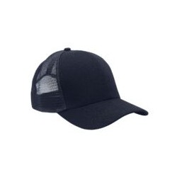 Cap - mod. 3982