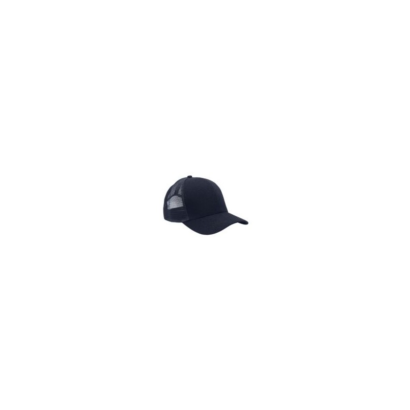 Cap - mod. 3982