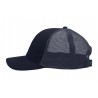 Cap - mod. 3982