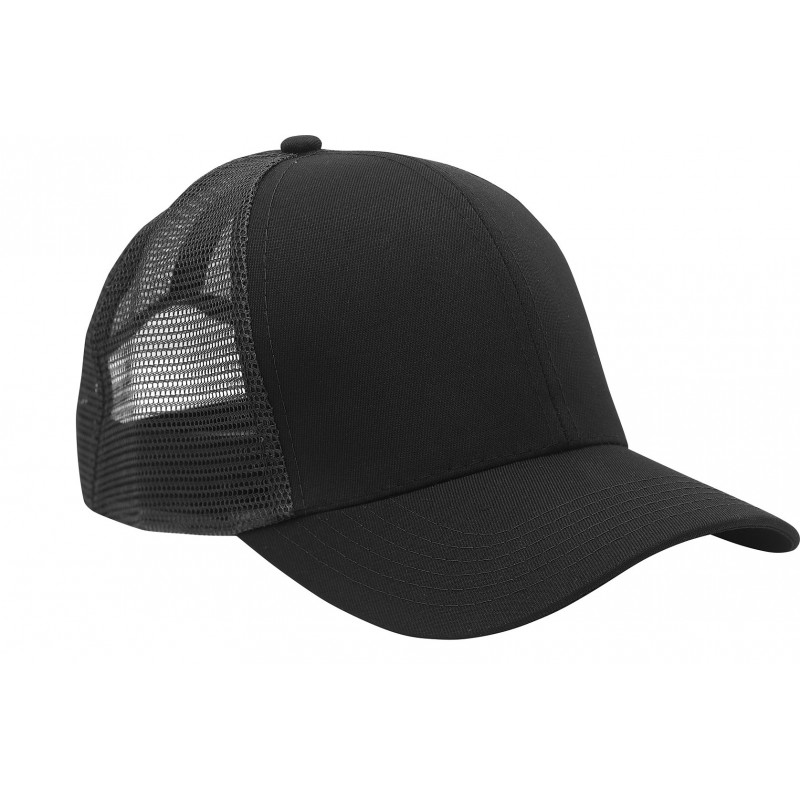 Cap - mod. 3982