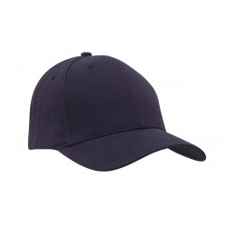 Cap - mod. 3986