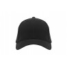 Cap - mod. 3986