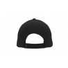 Cap - mod. 3986