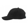 Cap - mod. 3986
