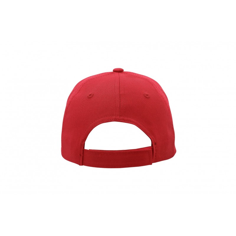 Kids' cap - mod. 3993