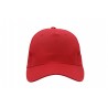 Kids' cap - mod. 3993