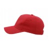 Kids' cap - mod. 3993