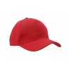 Kids' cap - mod. 3993