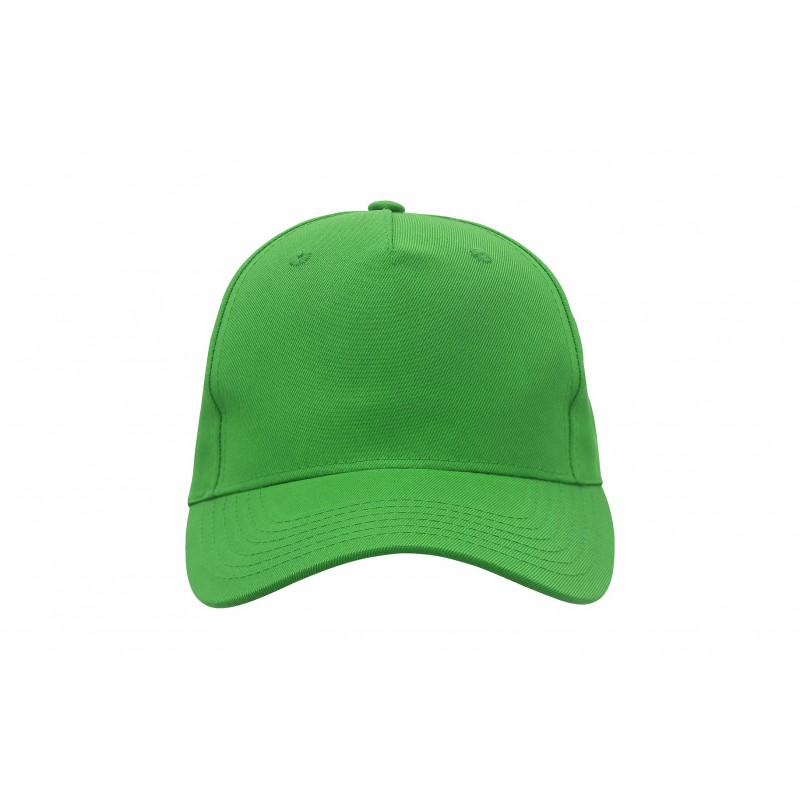 Kids' cap - mod. 3993