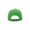 Kids' cap - mod. 3993