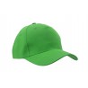 Kids' cap - mod. 3993