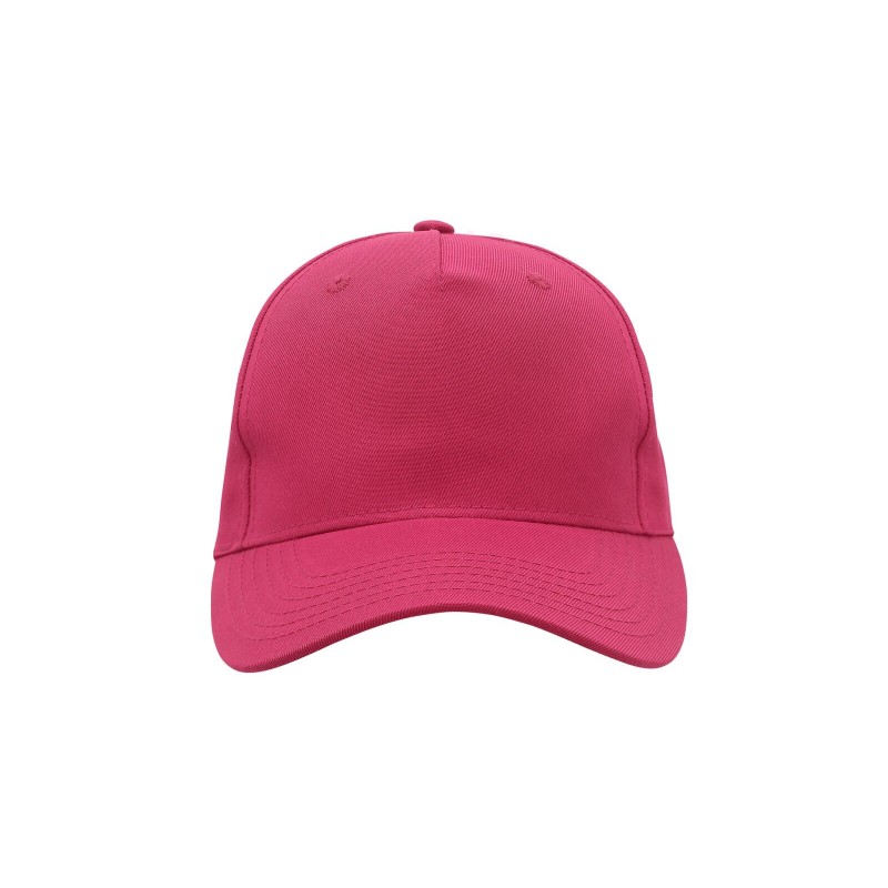 Kids' cap - mod. 3993