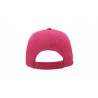 Kids' cap - mod. 3993