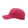 Kids' cap - mod. 3993
