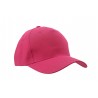 Kids' cap - mod. 3993