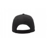 Kids' cap - mod. 3993