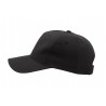 Kids' cap - mod. 3993