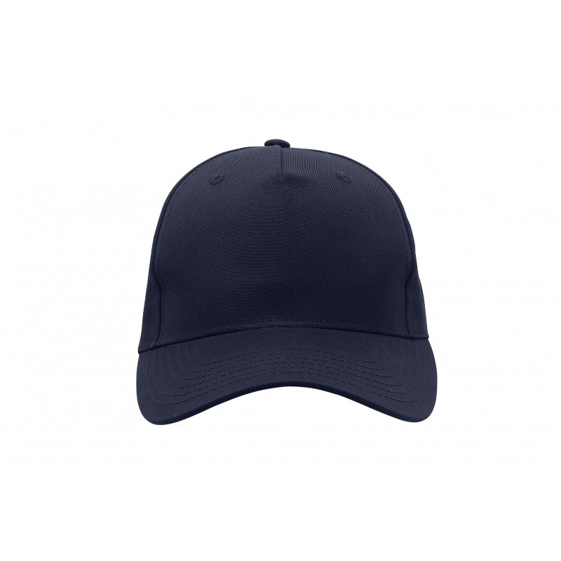 Kids' cap - mod. 3993