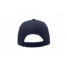 Kids' cap - mod. 3993