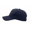 Kids' cap - mod. 3993