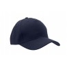 Kids' cap - mod. 3993