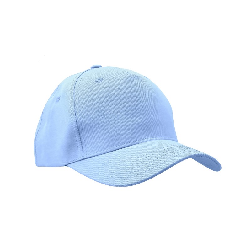 Kids' cap - mod. 3993