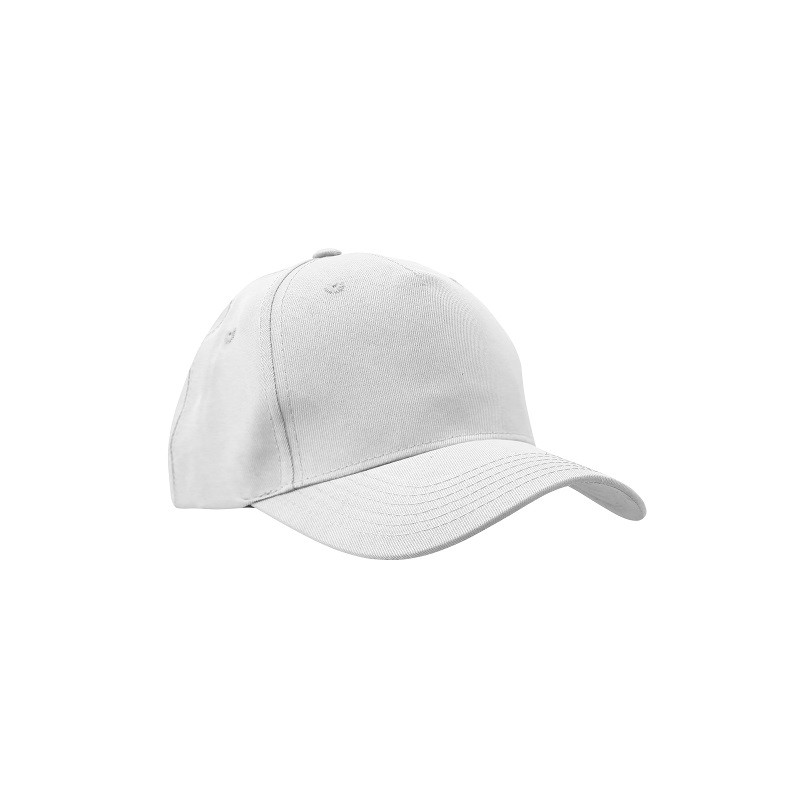 Kids' cap - mod. 3993