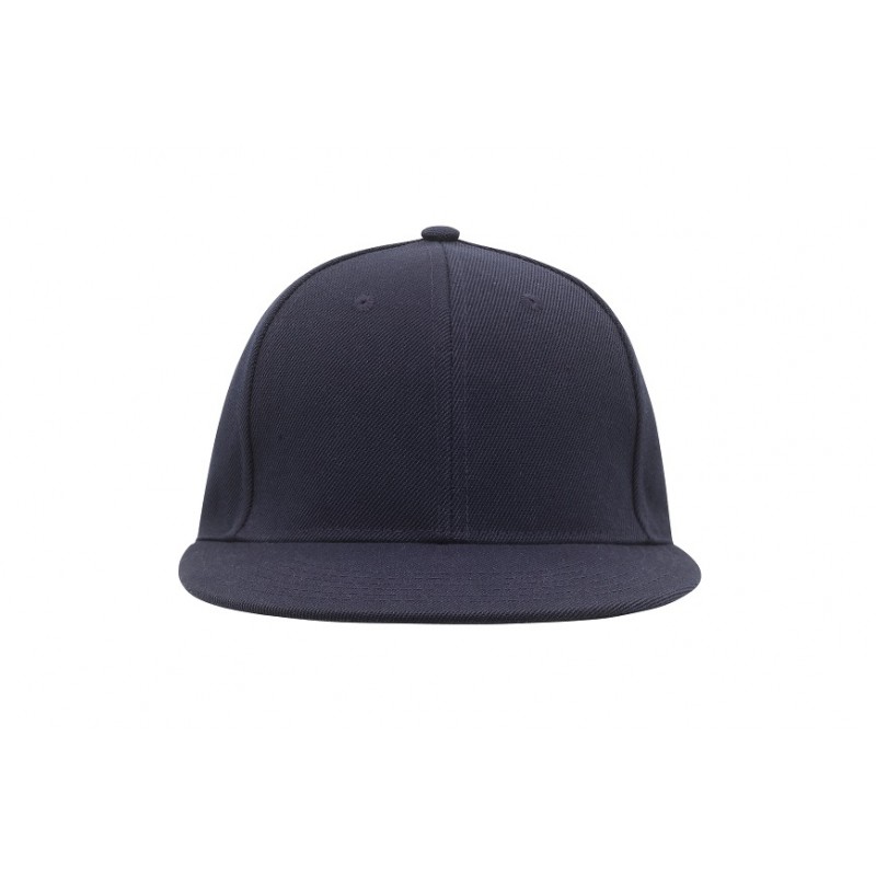 Kids' cap - model 3994