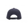 Kids' cap - model 3994