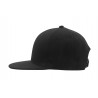 Kids' cap - model 3994