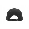 Kids' cap - model 3994