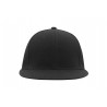 Kids' cap - model 3994