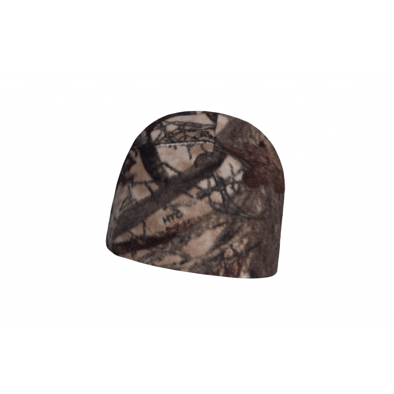 Winter hat - 4140